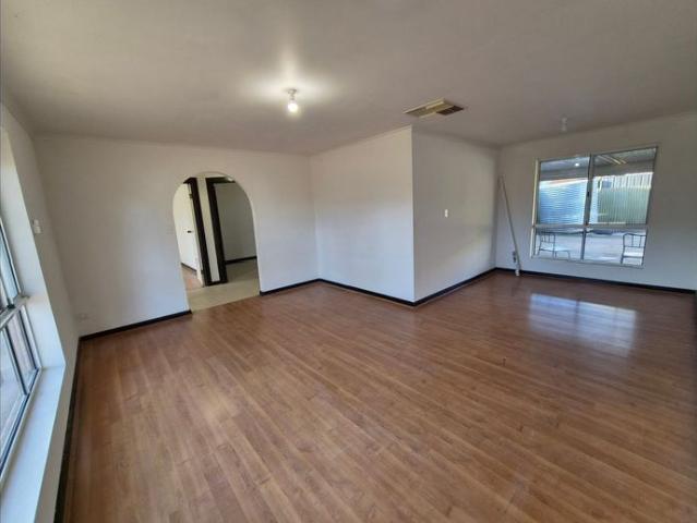 House for rent in Horseshoe Creek, South Australia