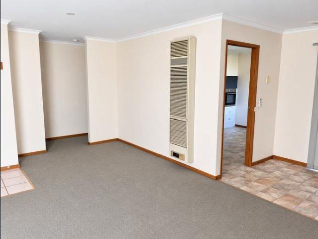 House for rent in West Wodonga, Victoria