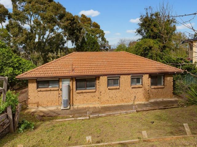 House for sale in Horseshoe Creek, South Australia