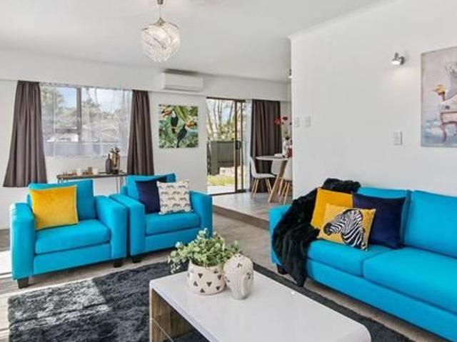 House for rent in Manurewa