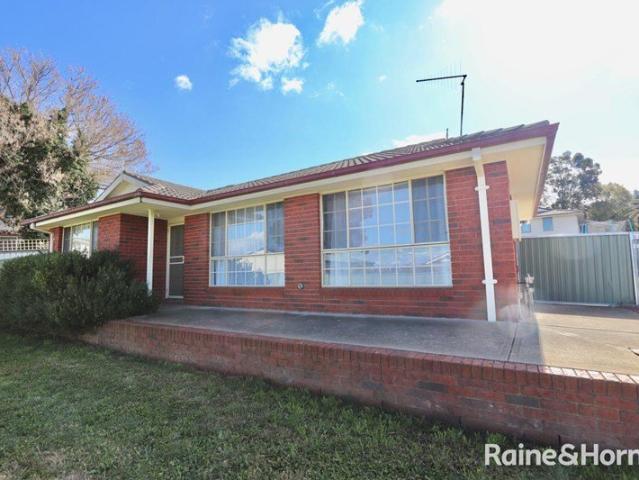 House for sale in Bathurst, New South Wales