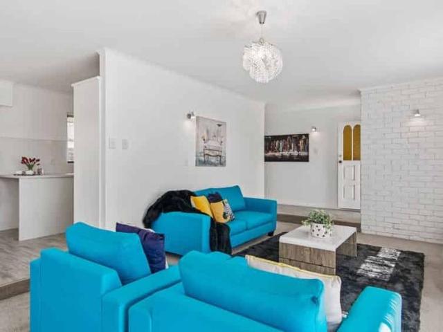 House for rent in Manurewa