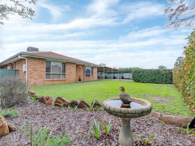 House for sale in Dubbo, Dubbo Regional Council