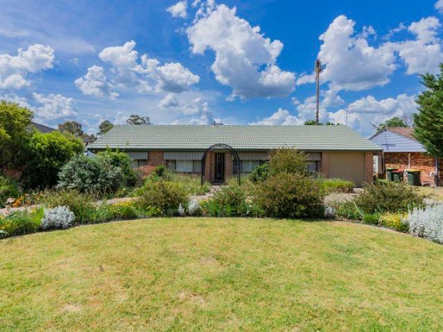 House for sale in Cootamundra, Cootamundra-Gundagai Regional Council