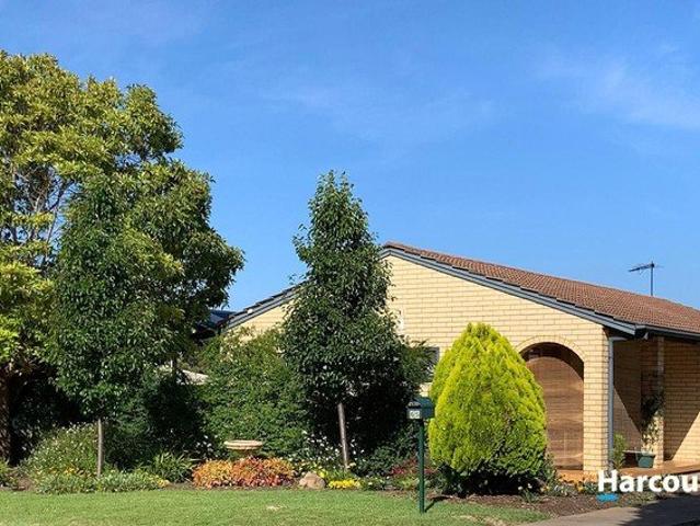 House for sale in Horseshoe Creek, South Australia