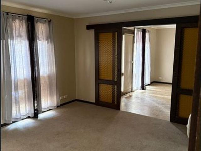 House for rent in Leigh Creek, South Australia