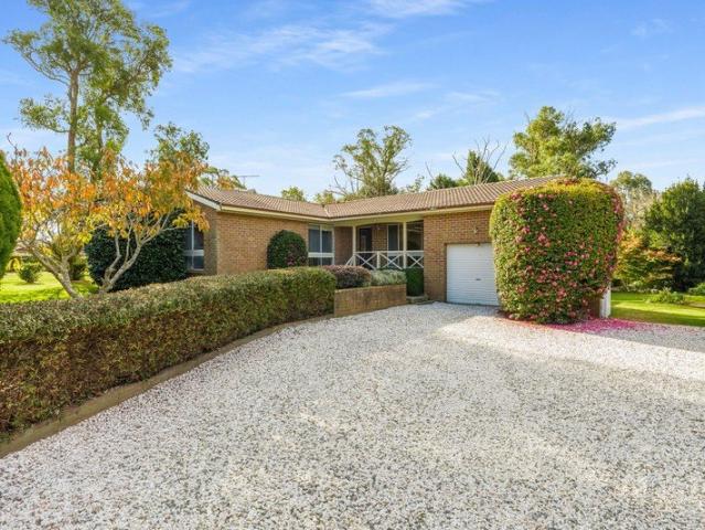House for sale in Manchester Square, New South Wales