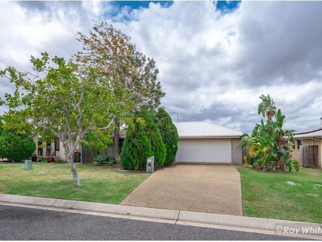 House for sale in Parkhurst, Rockhampton