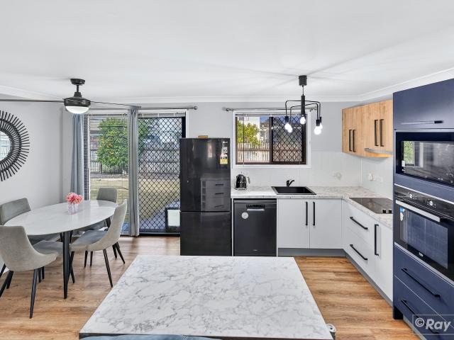 House for rent in Parkhurst, Rockhampton