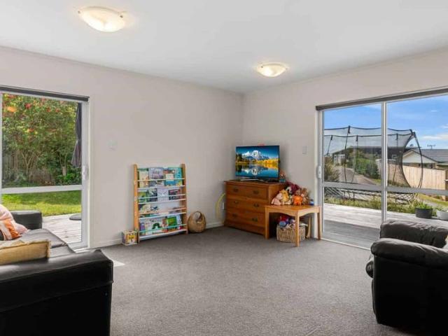 House for rent in Mangawai, Northland