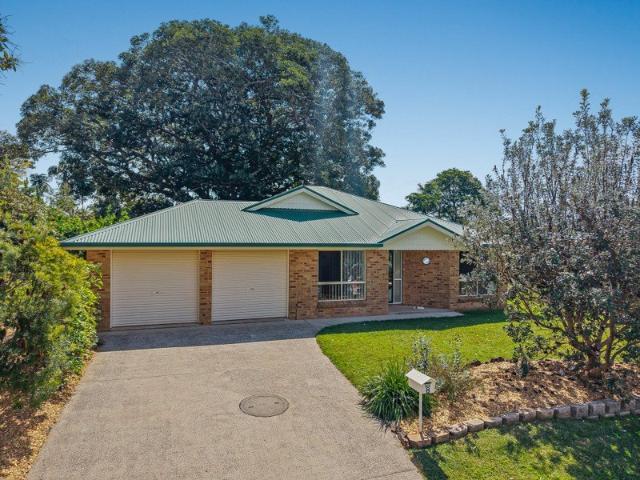House for sale in Wollongbar, New South Wales
