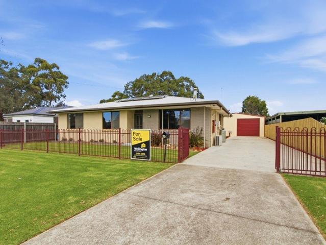 House for sale in Stratford, Victoria