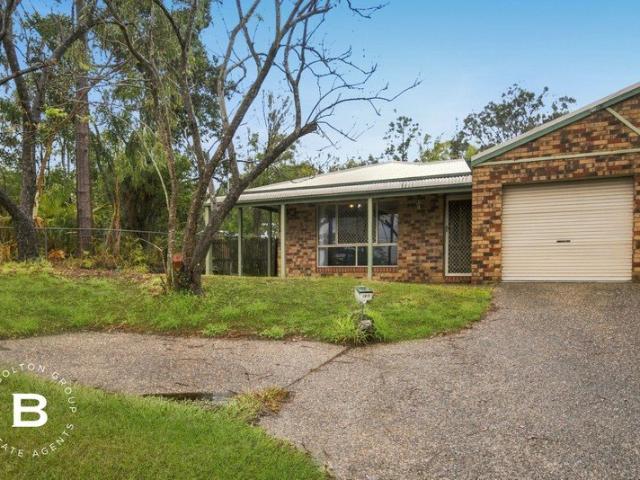 Apartment for rent in Goodna, Greater Brisbane