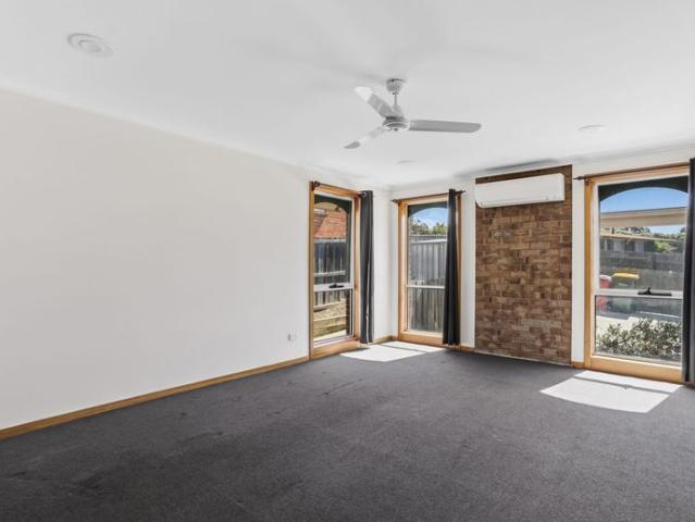 House for rent in Summerhill, Launceston
