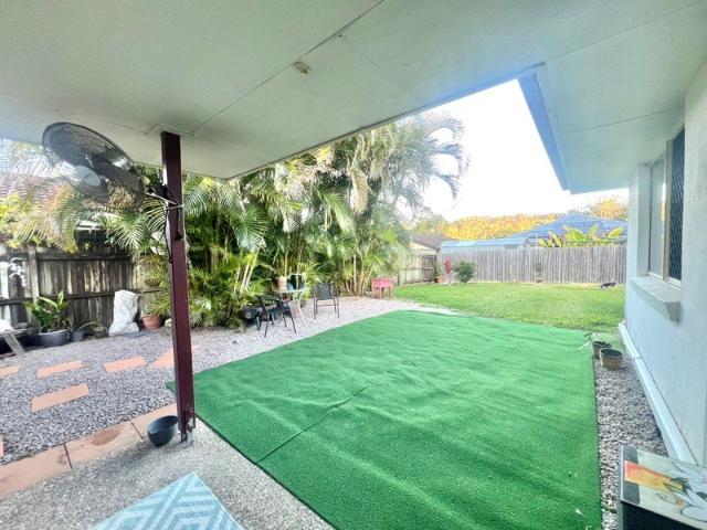 Duplex for rent in Tewantin, Noosa Shire