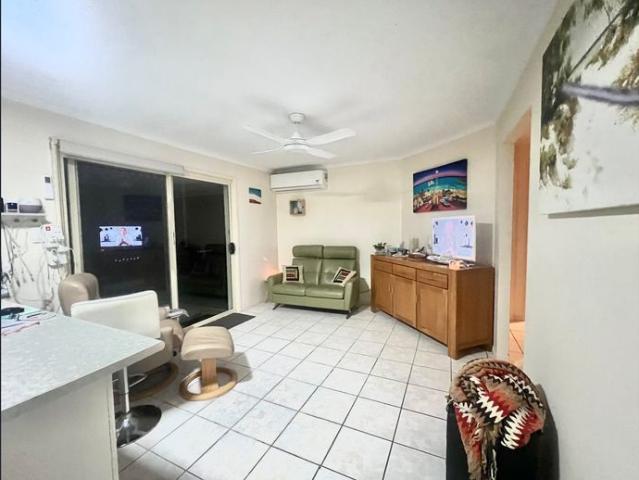 House for rent in Tewantin, Noosa Shire