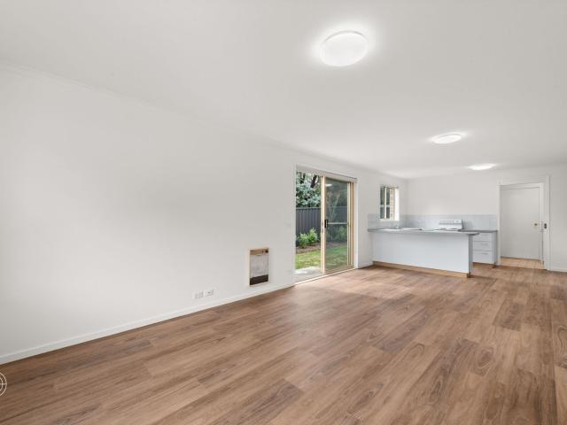 Property for rent in Australian Capital Territory