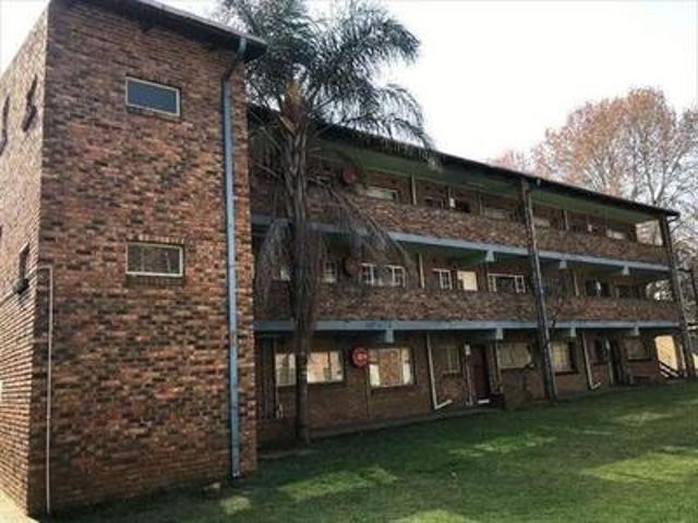 Apartment for sale in Ekurhuleni, Gauteng