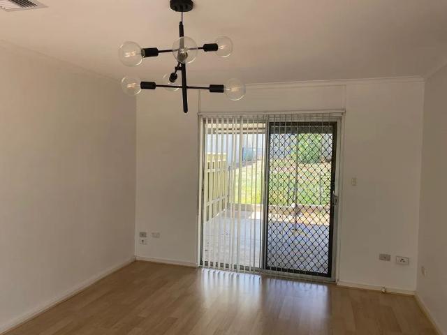 House for rent in Horseshoe Creek, South Australia
