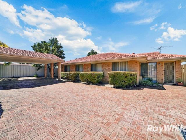 Villa for sale in Dianella, City of Stirling