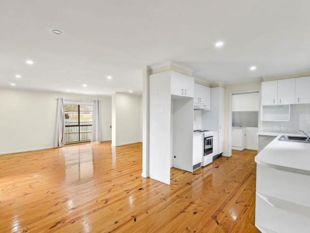 House for rent in Clifton Springs, Victoria