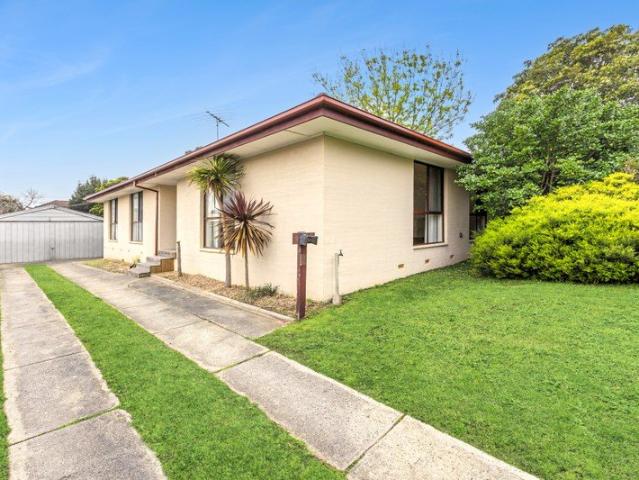 House for rent in Clifton Springs, Victoria