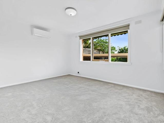 Apartment for rent in Malvern East, Melbourne