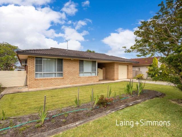 House for sale in Kolodong, Taree