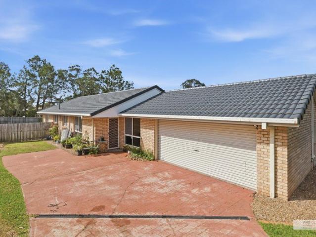 House for rent in Edens Landing, Greater Brisbane