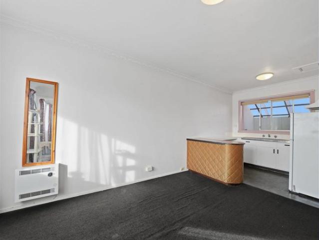 Apartment for rent in Hobart, Tasmania