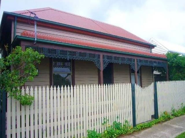 House for rent in Yarraville