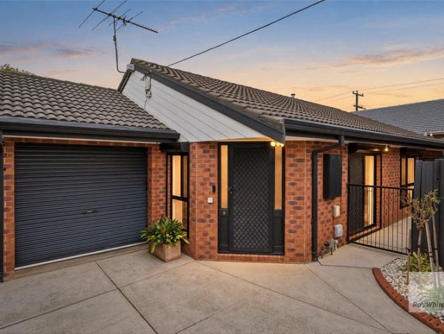 House for sale in Wyndham Vale, Melbourne