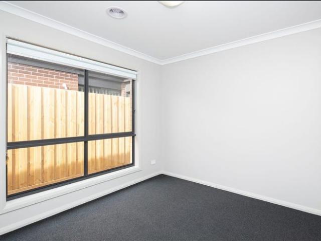 House for rent in Alfredton, Ballarat