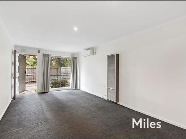 Apartment for rent in Camerons Creek, Victoria