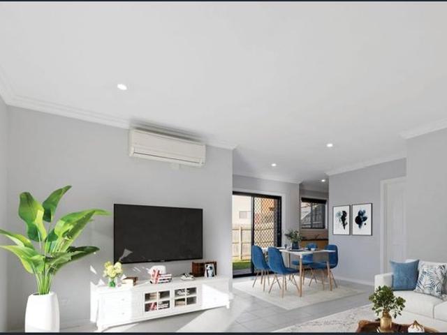 Townhouse for rent in Camerons Creek, Victoria