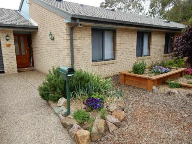 Property for rent in Canberra, Australian Capital Territory