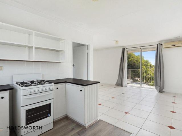 Apartment for sale in Stirling, Western Australia