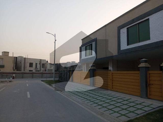 House for rent in North Waziristan, Federally Administered Tribal Areas fata