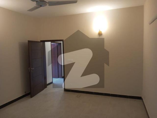 House for rent in North Waziristan, Federally Administered Tribal Areas fata