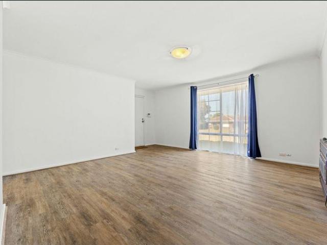 House for rent in Beechboro, Western Australia