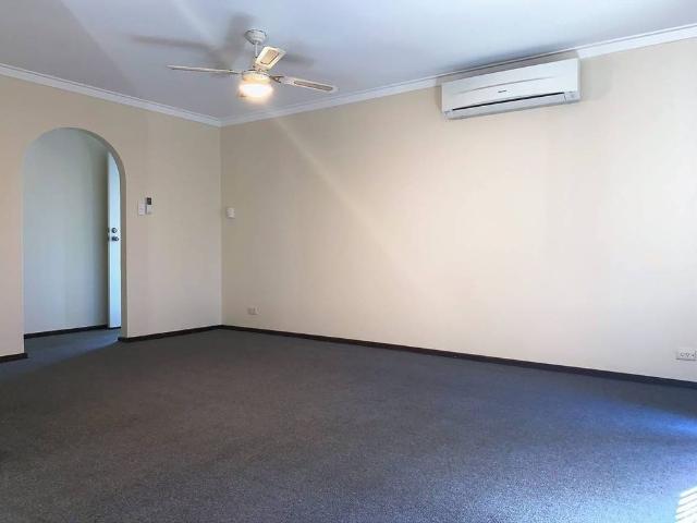 House for rent in Beechboro, Western Australia