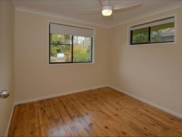 House for rent in Bexhill, New South Wales