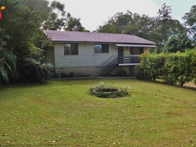 House for rent in Bexhill, New South Wales