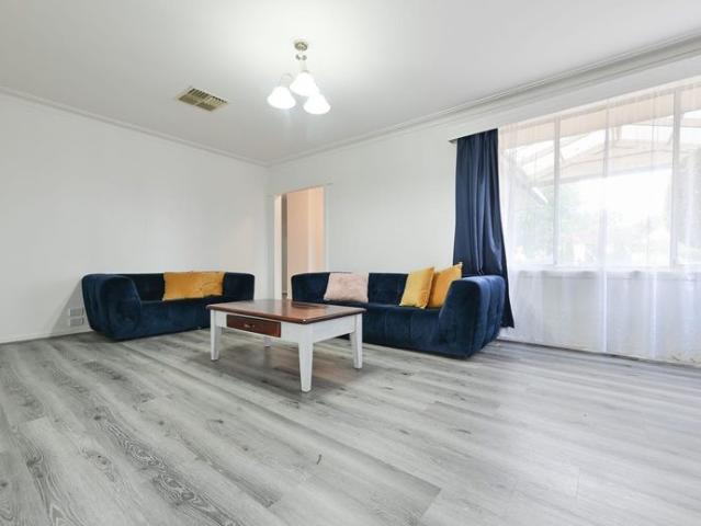 House for rent in Burwood East, Melbourne