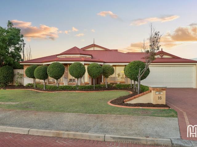 House for sale in Canning Vale, Western Australia