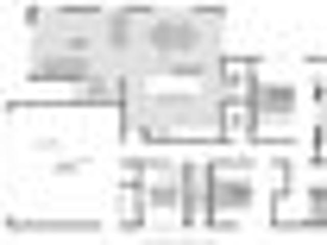 House for sale in Casebrook, Canterbury