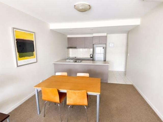 House for rent in Horseshoe Creek, South Australia