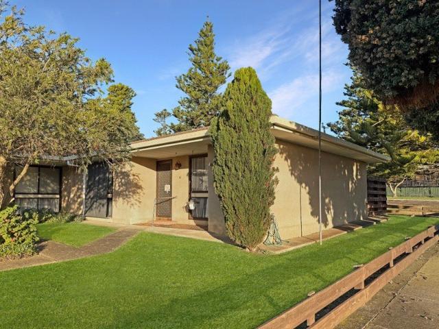 House for sale in Portland, Victoria