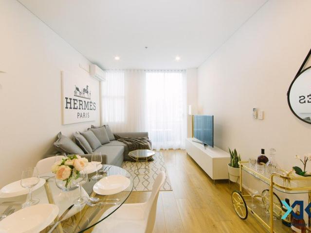Apartment for sale in Sydney CBD, Sydney
