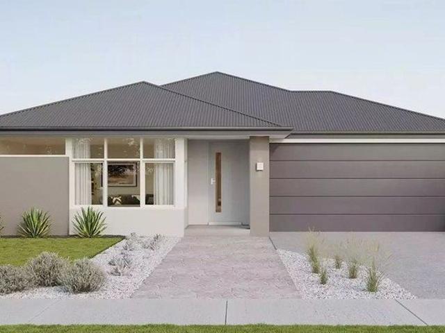 Cottage for sale in Echuca, Shire of Campaspe